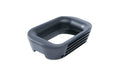 COWCOW Technology Aluminum CNC Match Grade T01 Magwell for Marui Hi-Capa Series GBB Pistol