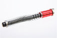 COWCOW Technology Diversify Guide Rod for Tokyo Marui M&P9 GBB Pistol