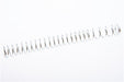 COWCOW Technology Spring Steel Enhanced Recoil Spring for Tokyo Marui M&P9 GBB Pistol
