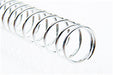 COWCOW Technology Spring Steel Enhanced Recoil Spring for Tokyo Marui M&P9 GBB Pistol