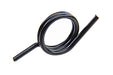 COWCOW Technology Spring Steel 150% Hammer Spring for Tokyo Marui M&P9 GBB