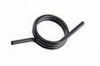 COWCOW Technology Spring Steel 150% Hammer Spring for Tokyo Marui M&P9 GBB