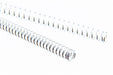 COWCOW Technology Supplemental Nozzle Spring for Tokyo Marui M&P9 GBB