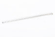 COWCOW Technology 145% Nozzle Spring for Tokyo Marui M&P9 GBB