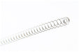 COWCOW Technology 145% Nozzle Spring for Tokyo Marui M&P9 GBB