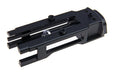 COWCOW Technology Ultra-Light Blowback Housing for Tokyo Marui M&P9L GBB Pistol