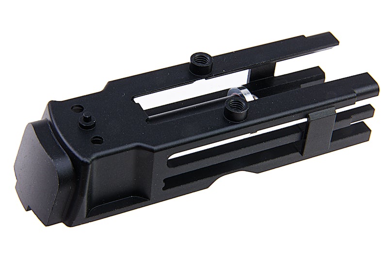 COWCOW Technology Ultra-Light Blowback Housing for Tokyo Marui M&P9L GBB Pistol