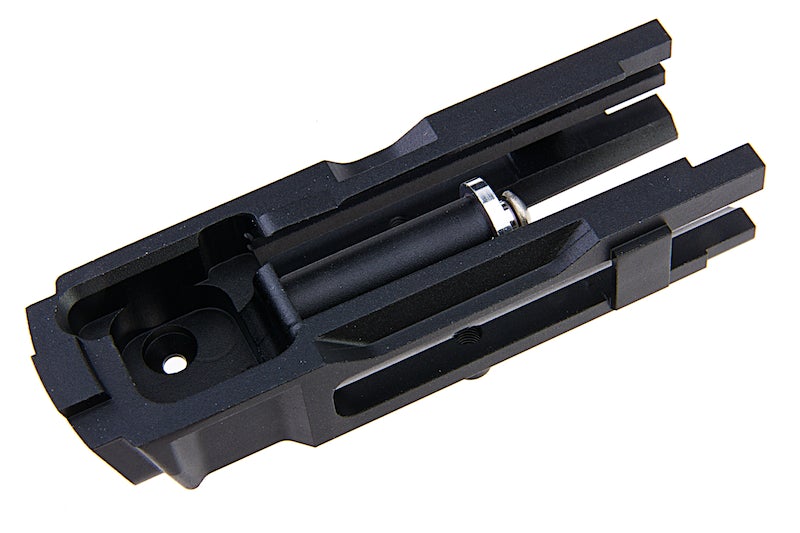 COWCOW Technology Ultra-Light Blowback Housing for Tokyo Marui M&P9L GBB Pistol