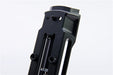 COWCOW Technology Ultra-Light Blowback Housing for Tokyo Marui M&P9L GBB Pistol