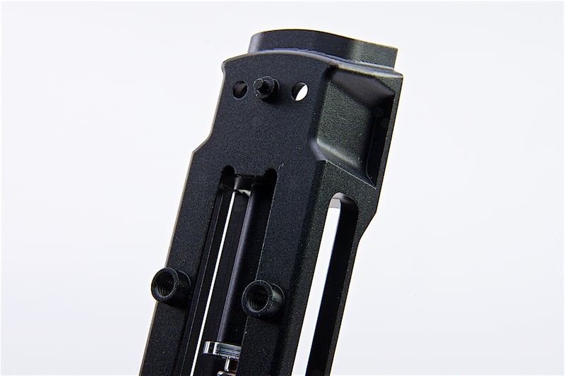 COWCOW Technology Ultra-Light Blowback Housing for Tokyo Marui M&P9L GBB Pistol