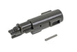 COWCOW Technology Enhanced Loading Nozzle for Marui M&P9L GBB Series