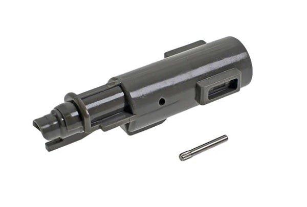 COWCOW Technology Enhanced Loading Nozzle for Marui M&P9L GBB Series