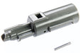 COWCOW Technology Enhanced Loading Nozzle for Marui M&P9 GBB Pistol