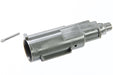COWCOW Technology Enhanced Loading Nozzle for Marui M&P9 GBB Pistol