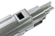 COWCOW Technology Enhanced Loading Nozzle for Marui M&P9 GBB Pistol