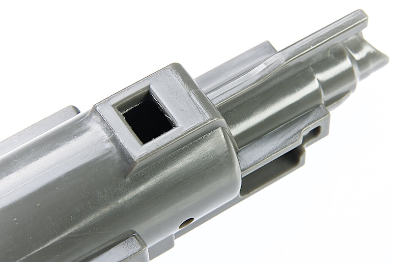 COWCOW Technology Enhanced Loading Nozzle for Marui M&P9 GBB Pistol