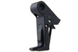 C&C Tac Hook Trigger for Action Army AAP 01 Airsoft GBB