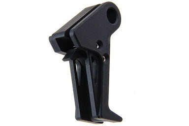 C&C Tac Hook Trigger for Action Army AAP 01 Airsoft GBB