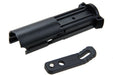 C&C Tac Aluminum Infinity Lightweight Blowback Unit For Action Army AAP01 GBB Pistol