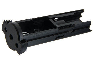 C&C Tac Aluminum Infinity Lightweight Blowback Unit For Action Army AAP01 GBB Pistol