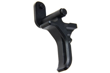 C&C Tac KD Style Dual Adjustable Pro Competition Trigger For SIG Sauer M17 / M18 GBB Airsoft Guns