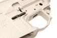 C&C Tac CNC Aluminum SBR 300 Blackout Style Conversion Kit For Tokyo Marui MWS GBB Rifle (Limited Edition)