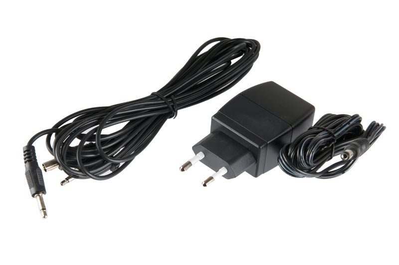CED Infrared Screen Set For CED M2 Chronograph Set | eHobby Asia