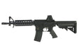 Cybergun M4 CQB AEG Rifle (Colt)