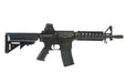 Cybergun M4 CQB AEG Rifle (Colt)