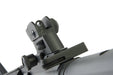 Cybergun M4 CQB AEG Rifle (Colt)