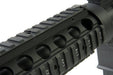 Cybergun M4 CQB AEG Rifle (Colt)
