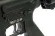 Cybergun M4 CQB AEG Rifle (Colt)