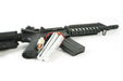 Cybergun M4 CQB AEG Rifle (Colt)