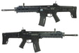 Cybergun (PTS) Masada AEG Rifle