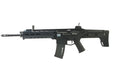 Cybergun (PTS) Masada AEG Rifle