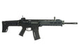 Cybergun (PTS) Masada AEG Rifle
