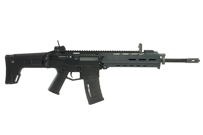 CG-31900-AEG-2_800x533.jpg?v=