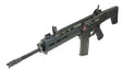 Cybergun (PTS) Masada AEG Rifle