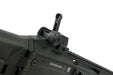 Cybergun (PTS) Masada AEG Rifle