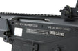 Cybergun (PTS) Masada AEG Rifle