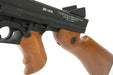 Cybergun Thompson M1A1 AEG Airsoft Submachine Gun