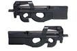 Cybergun (WE) FN Herstal P90 GBB Rifle