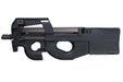 Cybergun (WE) FN Herstal P90 GBB Rifle