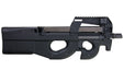 Cybergun (WE) FN Herstal P90 GBB Rifle
