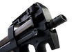 Cybergun (WE) FN Herstal P90 GBB Rifle