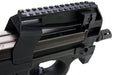 Cybergun (WE) FN Herstal P90 GBB Rifle