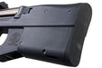 Cybergun (WE) FN Herstal P90 GBB Rifle