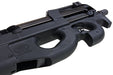 Cybergun (WE) FN Herstal P90 GBB Rifle