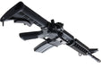 Cybergun (FN) M4 RIS GBB Airsoft Rifle
