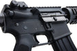Cybergun (FN) M4 RIS GBB Airsoft Rifle